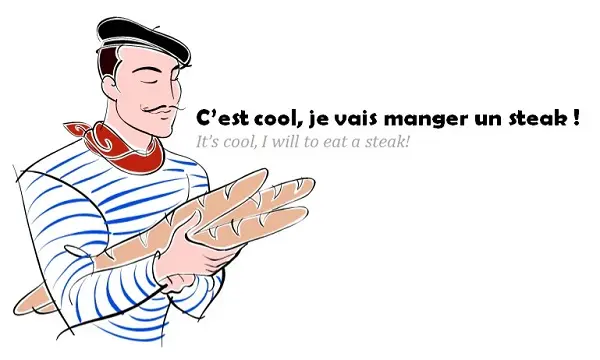 fransiz