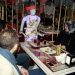 Nasa da Kim Biz Onlardan Tabii ki Daha İyiyiz Dedirten 11 Türk Robot