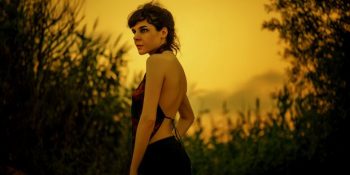 İstanbul Alternatif Müzik Piyasasından 10 Enstantane