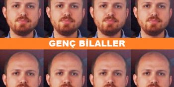 Milli Eğitim Bakanlığı’na Genç Bilaller’in Yanı Sıra Düzenlenebilecek 7 Yarışma Önerisi