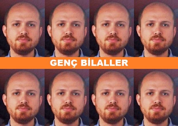 genc-bilaller