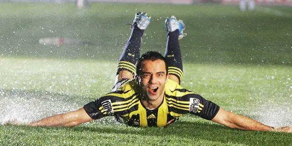 genc-semih