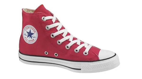 genc-siviller-converse-giyer