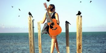 Sevgililer Günü’nü Sofranızda Kutlamalarını İsteyeceğiniz 9 Aşık Yiyecek