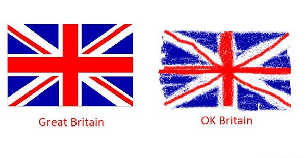 great-britain-vs-okay-britain