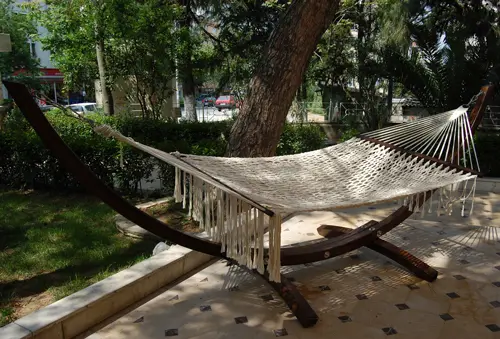 hamak