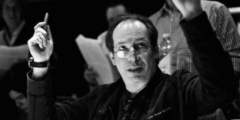 21 Unutulmaz Film Müziği ile Hollywood’un ‘Şefi’ Hans Zimmer