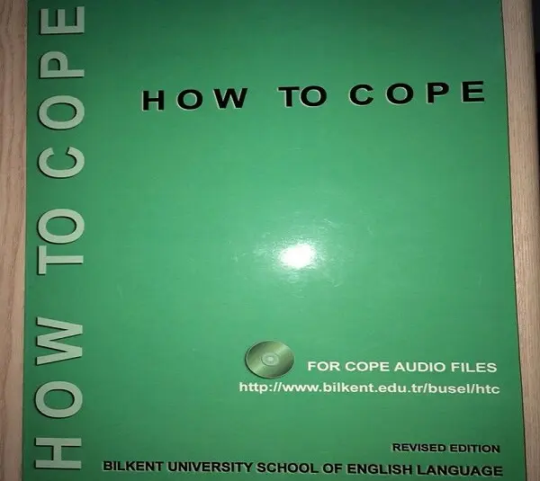 hazirlik-cope