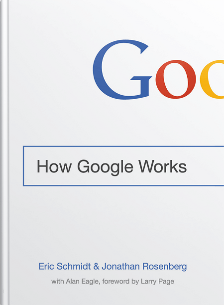 how-google-works