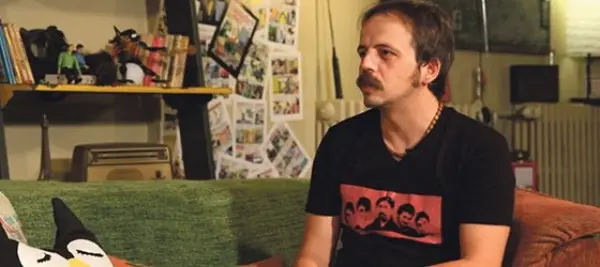 mahir unsal gezi tshirt