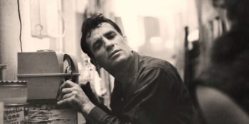 15 Maddede Popüler Beat Kuşağı’nı ve Halefi Yeraltı Edebiyatı’nı Tanıma Rehberi