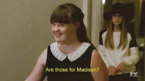 jamie-brewer