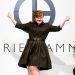 Umut Veren Bir Kadın Hikayesi: New York Moda Haftası’nın İlk Down Sendromlu Modeli Jamie Brewer