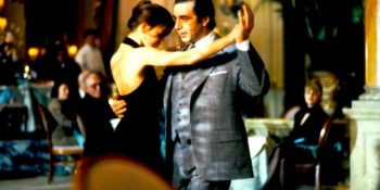 Unutulmaz Müzikleriyle Ruhu Besleyen 11 Film