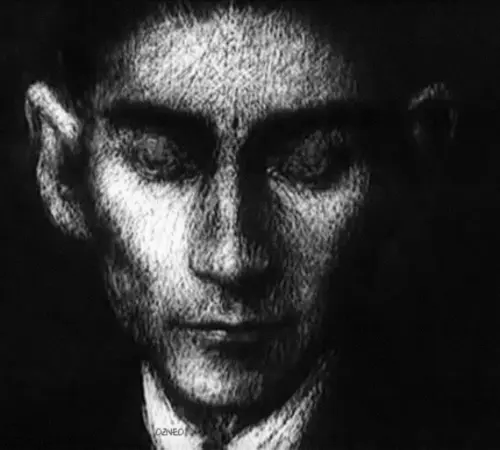 kafka-gif