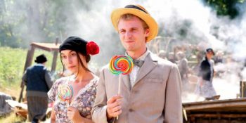 Balkan Sinemasından Birbirinden Başarılı 13 Nadide Film