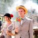Balkan Sinemasından Birbirinden Başarılı 13 Nadide Film