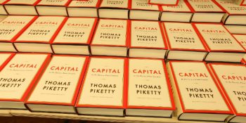 50 Popüler Pazarlama Kitabının Vakti Olmayanlar İçin Tek Cümlelik Özetleri