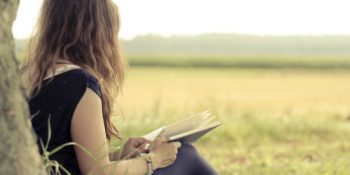 İngiliz Dili ve Edebiyatı Öğrencilerinin Üniversite Hayatları Boyunca Maruz Kaldıkları 13 Ütopik Soru