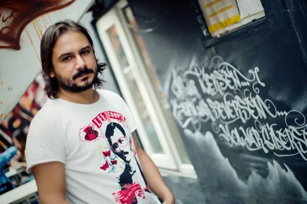 emrah serbes sinif