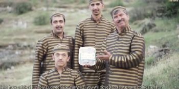 İzlediğinizde Hayatı Yeniden Sorgulatacak Akıllara Zarar 14 Reklam