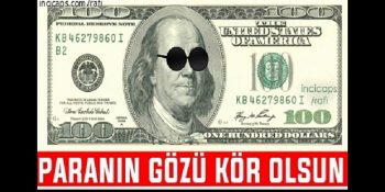 Hangi Ataya Güveneceğimizi Sorgulatan 12 Çelişen Atasözü