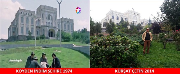 koyden-indim-sehire