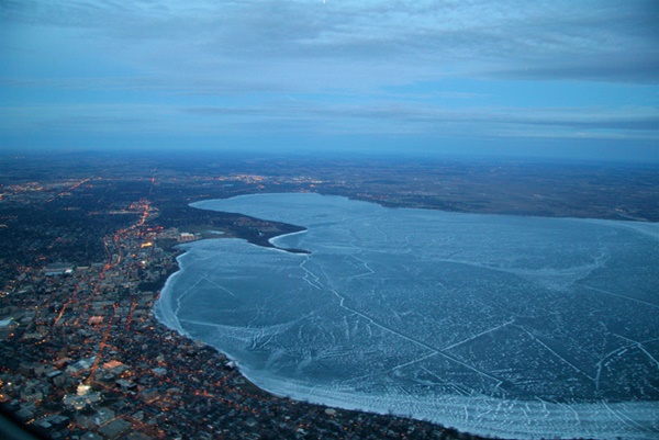 lake-mendota-frozen-from-an-airplane-aerial-view-from-above-13