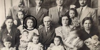 Girit’ten Türkiye’ye Uzanan Gerçek Bir Hayat Hikayesi ve Zorlu Mübadele Yılları