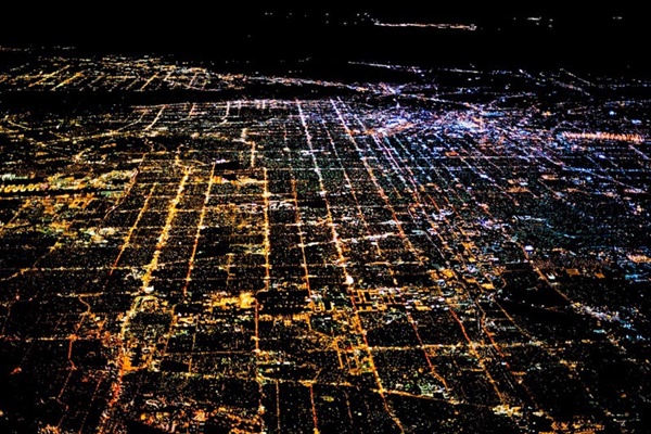 los-angeles-at-night-aerial-photograph-tom-anderson-14
