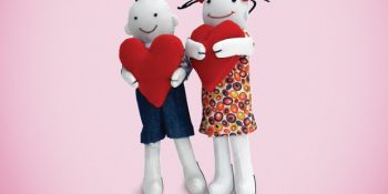 Sevdiğine ‘Anlamlı’ Bir Hediye Almak İsteyenlere: LSV Dükkan