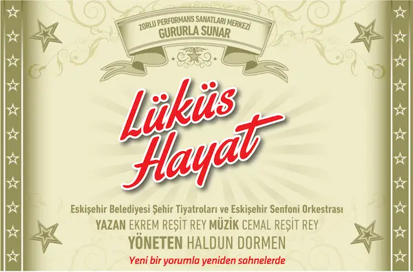 lukus hayat