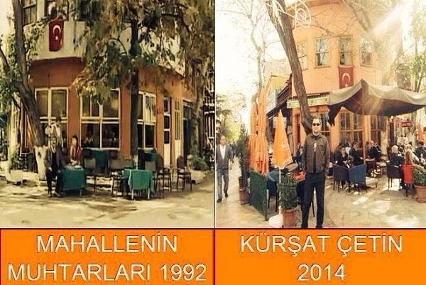 mahallenin-muhtarlari