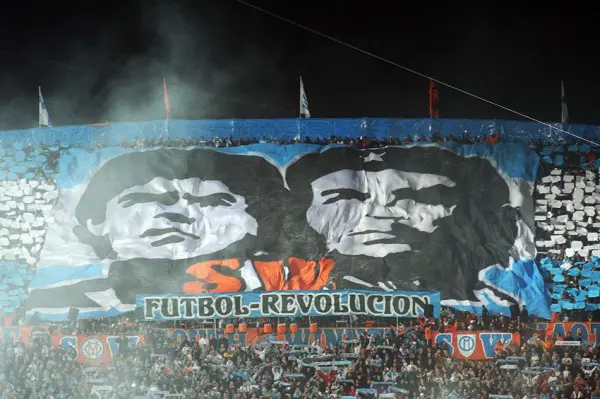 marsilya ultras