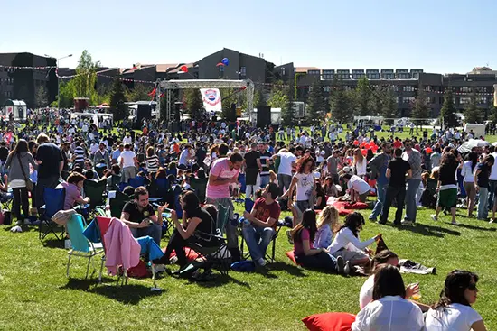 mayfest7