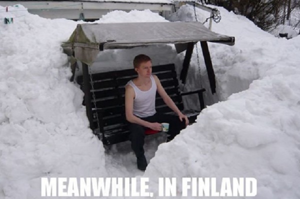 meanwhile-in-finland.jpg_1284339714