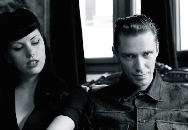 messer chups