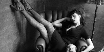 Bu Hafta İstanbul’da Yapılacak 12 Şey: 6 Şubat Etkinlik Rehberi