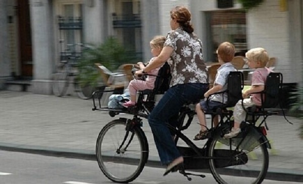 motherbike-holland