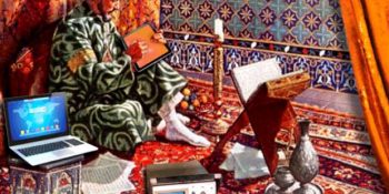 ‘Işık Doğu’dan Yükselir’ Dedirten 13 Müslüman Düşünür ve En Büyük Eserleri