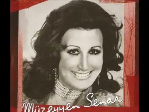 muzsena