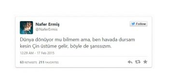 30 Tweet’le Yarım Milenyum Sonra Hâlâ Şüphe Duyduğumuz Konu: Dünya Dönüyor mu?
