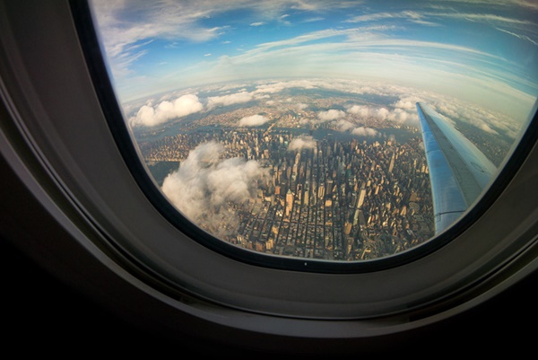 new-york-city-from-an-airplane-window-aerial-from-above-19