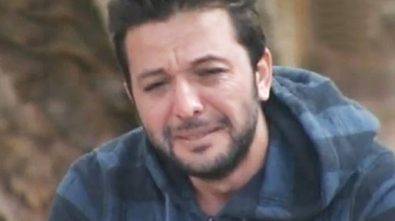 nihat-dogan-survivor