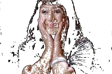 notlara-sevinme