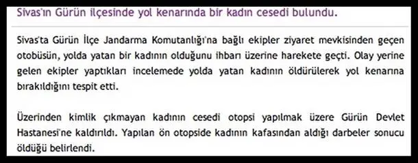 oldurulen-kadinlar-001 (2)