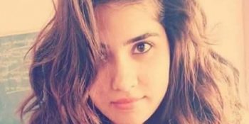 Özgecan’ın Bize Hatırlattıkları: Bu Ülkede Kadın Olmanın 19 Dayanılmaz Zorluğu