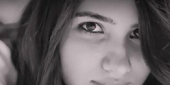 Türkiye’de Yaşamın Tanımı Haline Gelen O Korkutucu Boşluk Hissi