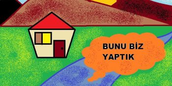 Paint’in Dünyanın En Müthiş Programı Olduğuna 9 Net Kanıt