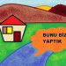 Paint’in Dünyanın En Müthiş Programı Olduğuna 9 Net Kanıt